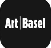 Art Basel 2025 in Basel