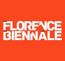 Florence Biennale 2025