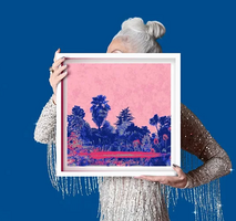 Affordable Art Fair (AAF) Melbourne 2025