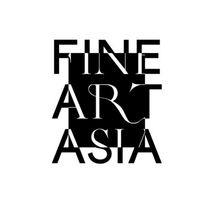 Fine Art Asia Hong Kong 2025