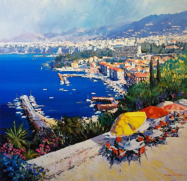 Paul Hallam and Florian Staudinger affordable private art collection