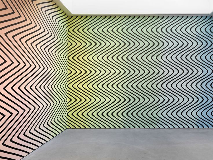 Women artists representing a growing share of private collections