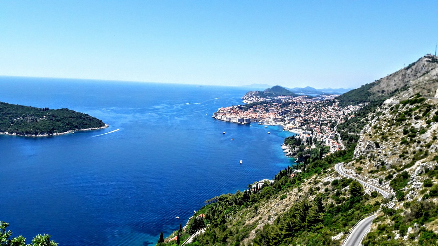Must-See Dubrovnik: Top Sightseeing Spots You Shouldn’t Miss