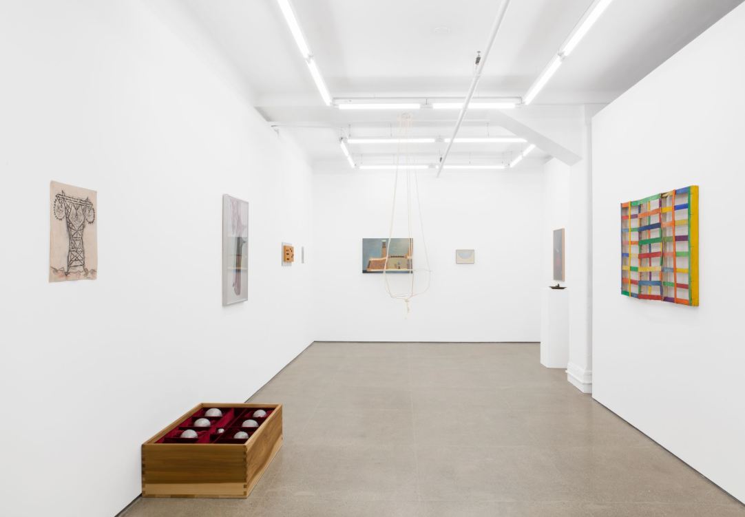 Art Fairs in December 2026: Miami & Antwerp Calendar Art Fairs in December 2026: Miami & Antwerp Calendar