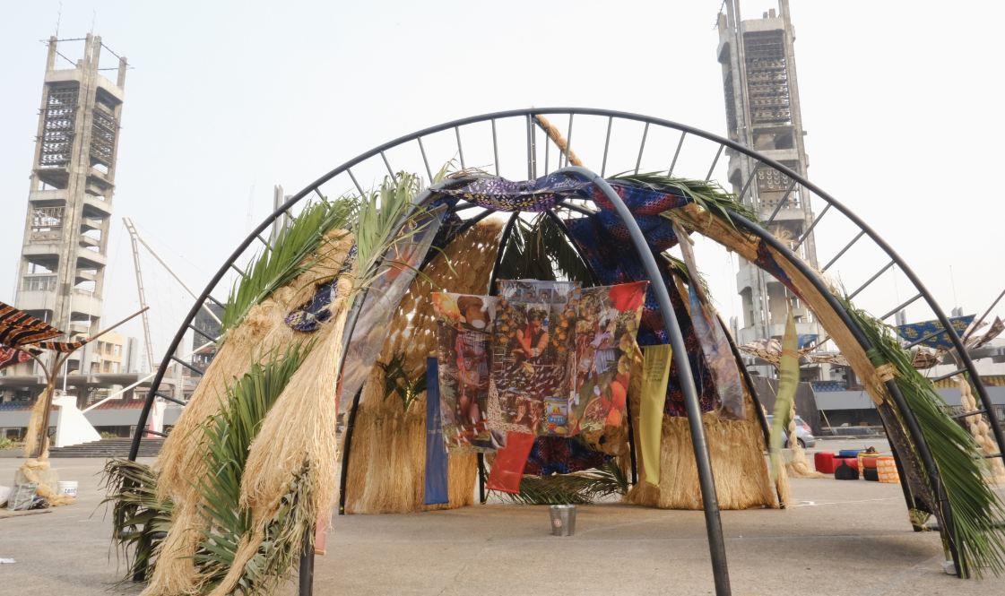 Lagos Art Events November 2026: ART X and Biennial Calendar