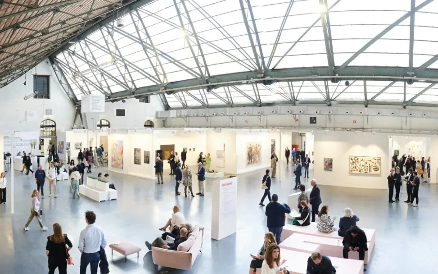 Art-Brussels-2025-dal-24-al-27-aprile-1536x608