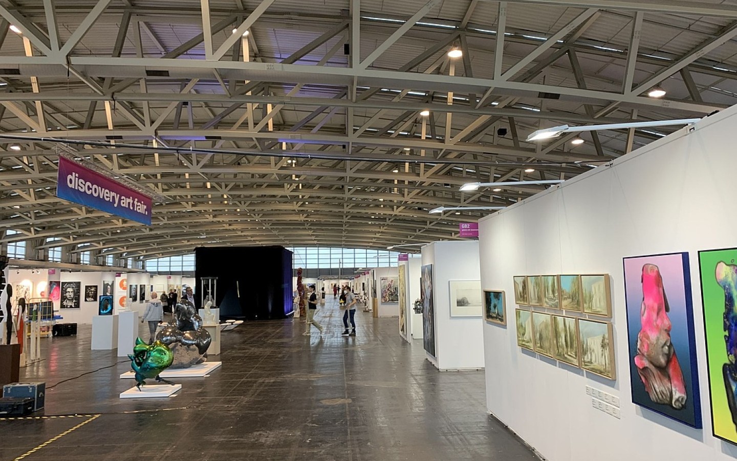 csm_DiscoveryArtFaira_b86660dd3b