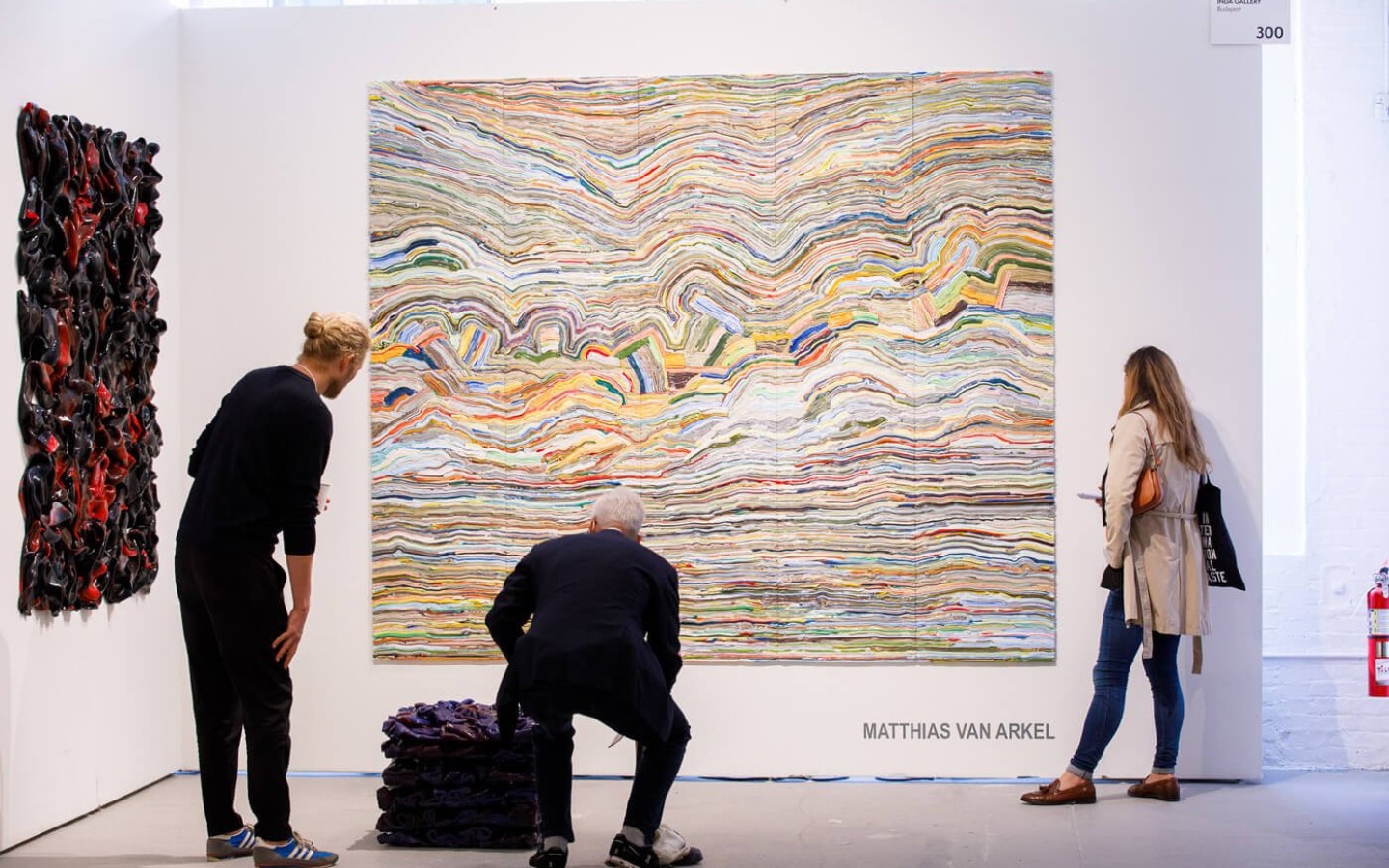 VOLTA-Basel-Returns-With-A-New-Location_Credit_David-Willems_1_art_plugged_