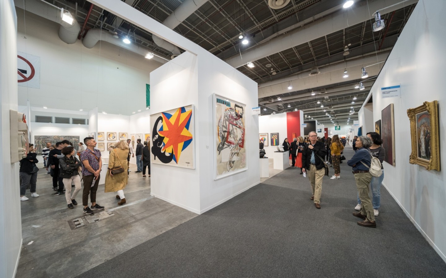 ZⓈONAMACO Mexico City 2026 Key Highlights