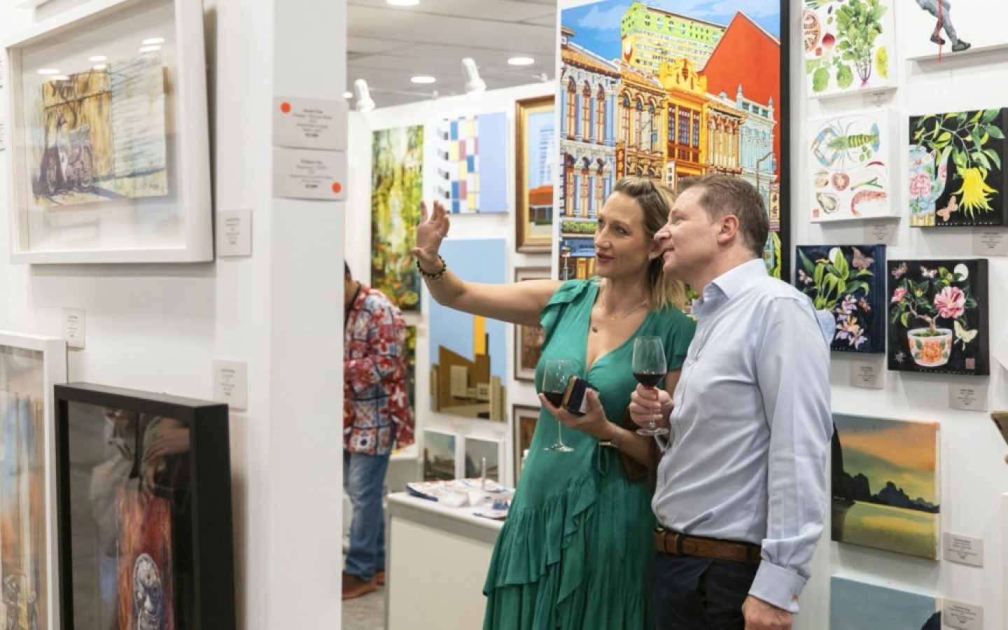 Affordable-Art-Fair-Returns-to-Hong-Kong-from-May-16-19