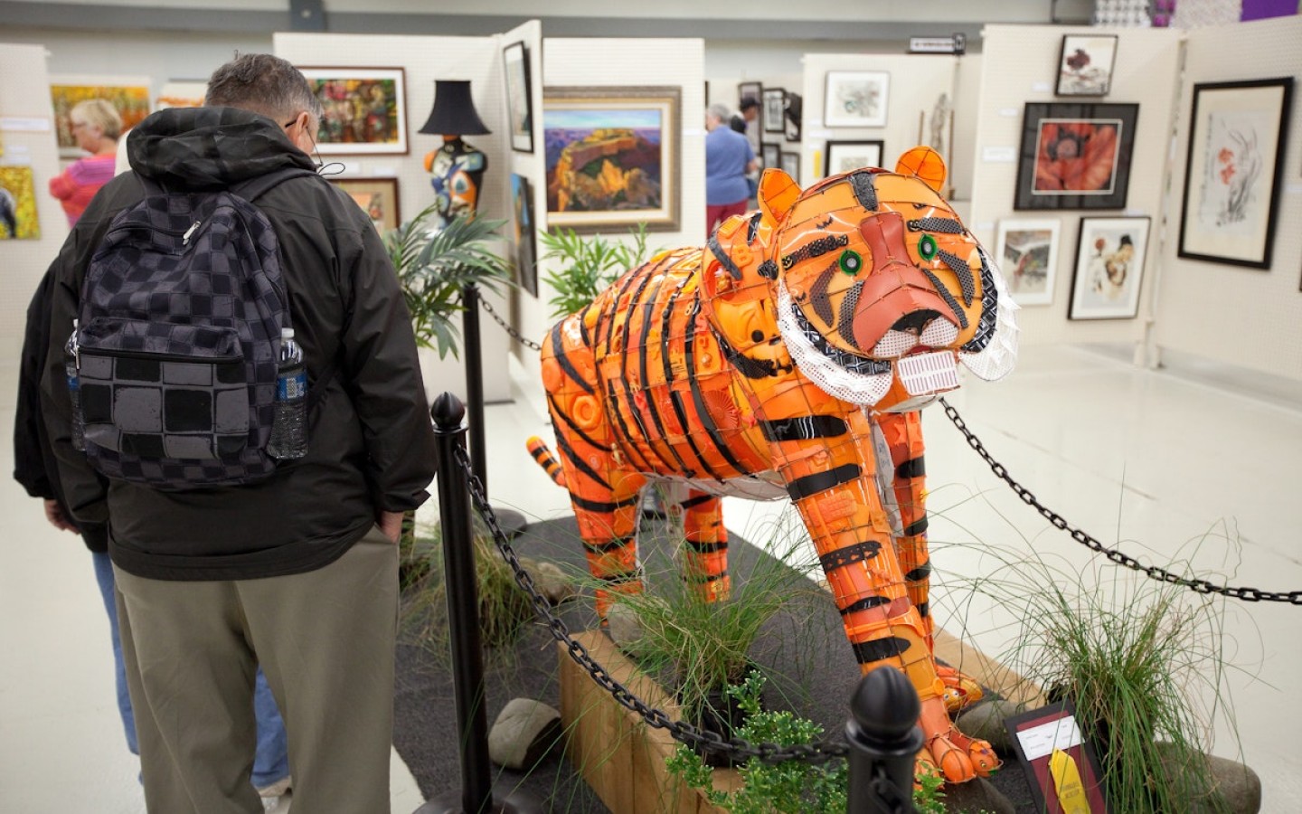 1562082554-fine-art-show