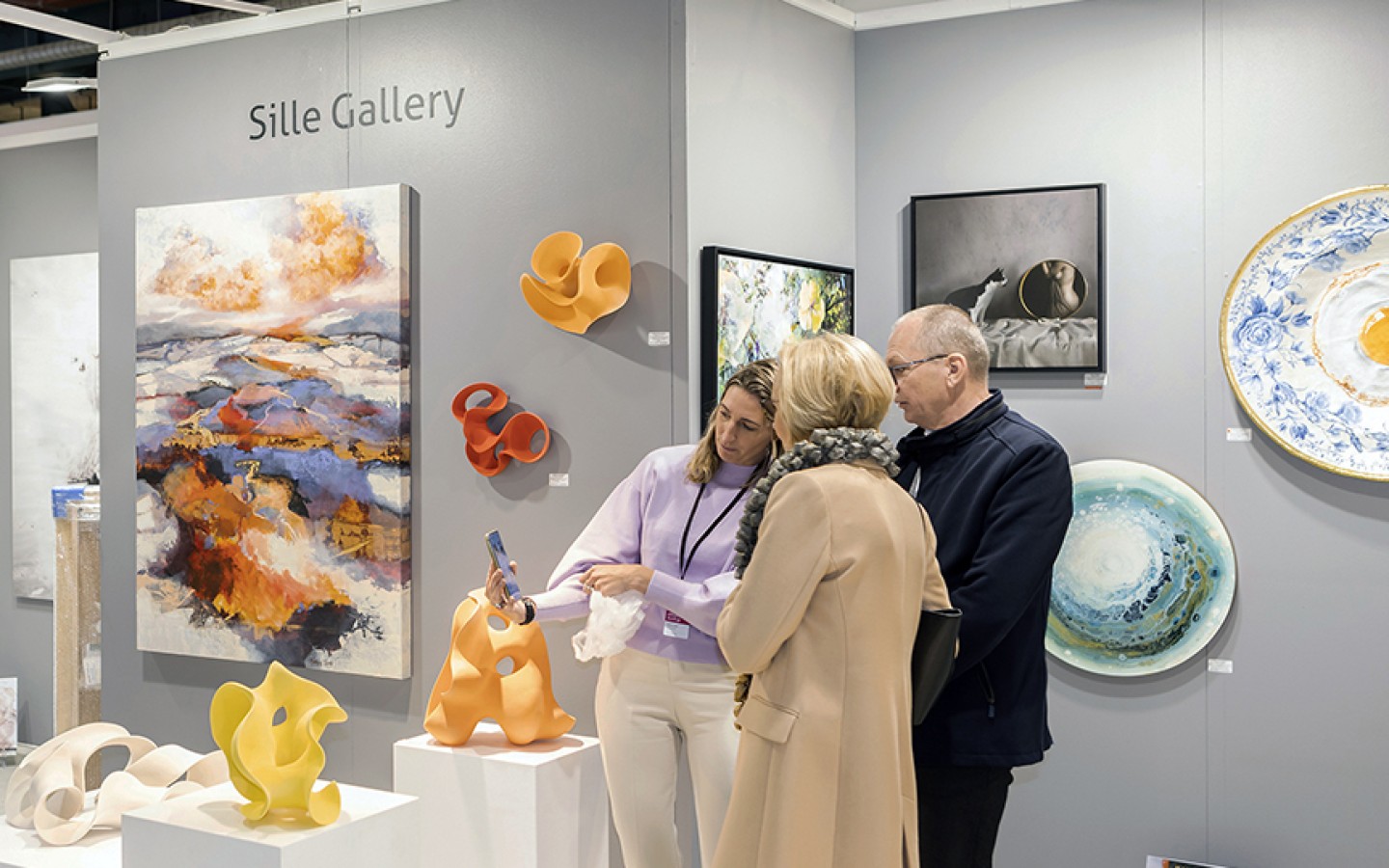 AAF-Sille-Gallery-small