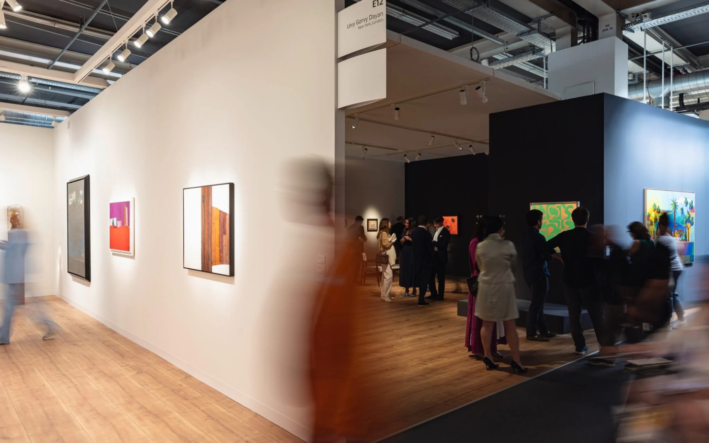 Print_approx_21_x_14_cm_ABB25__Galleries__Public_Interactions__Ge_HiRes-2048x1365