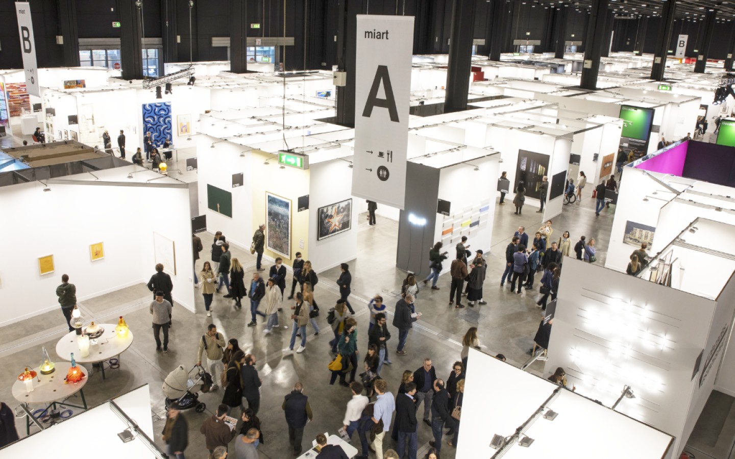 MIART 2026
