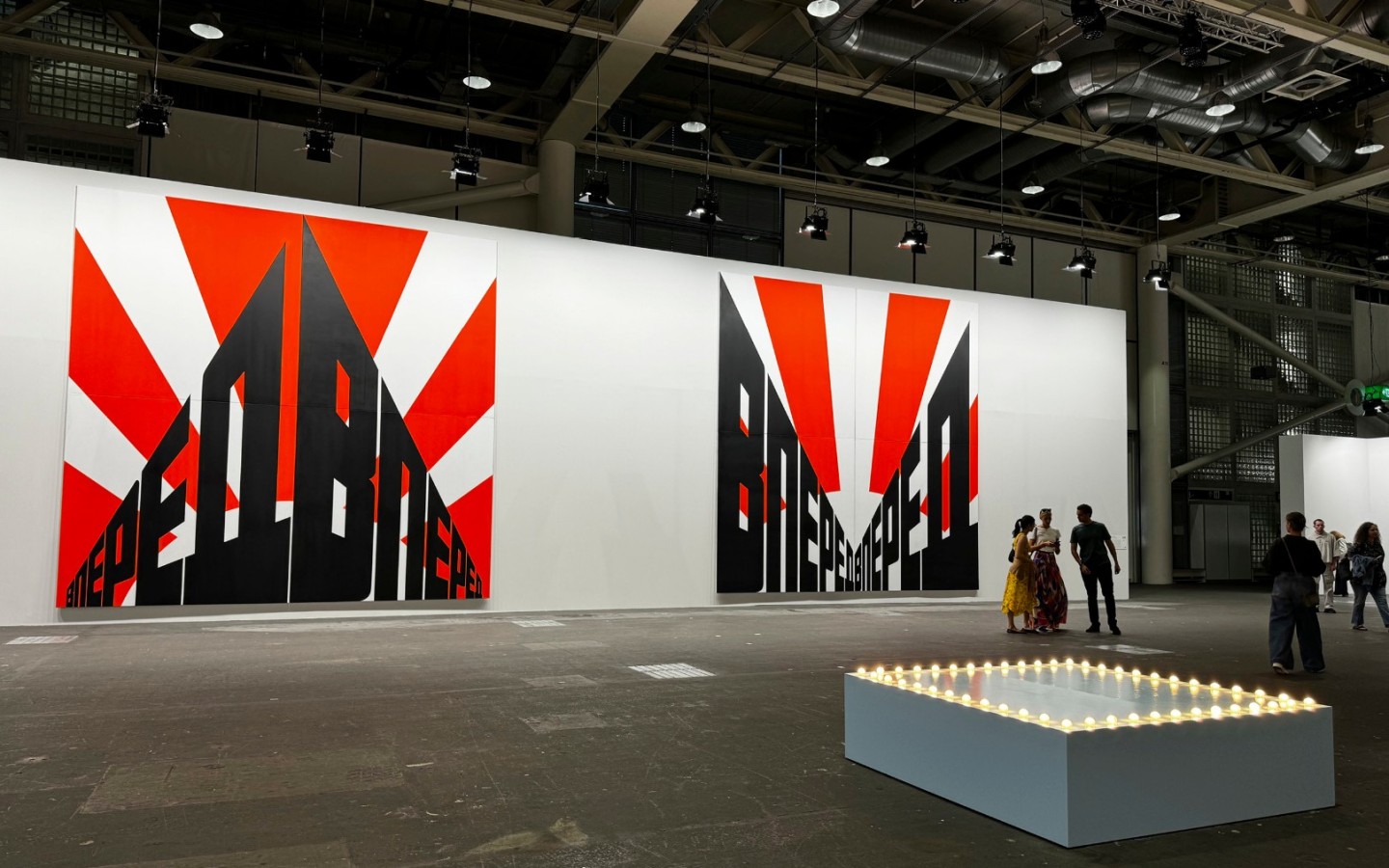 Art-Basel-20252