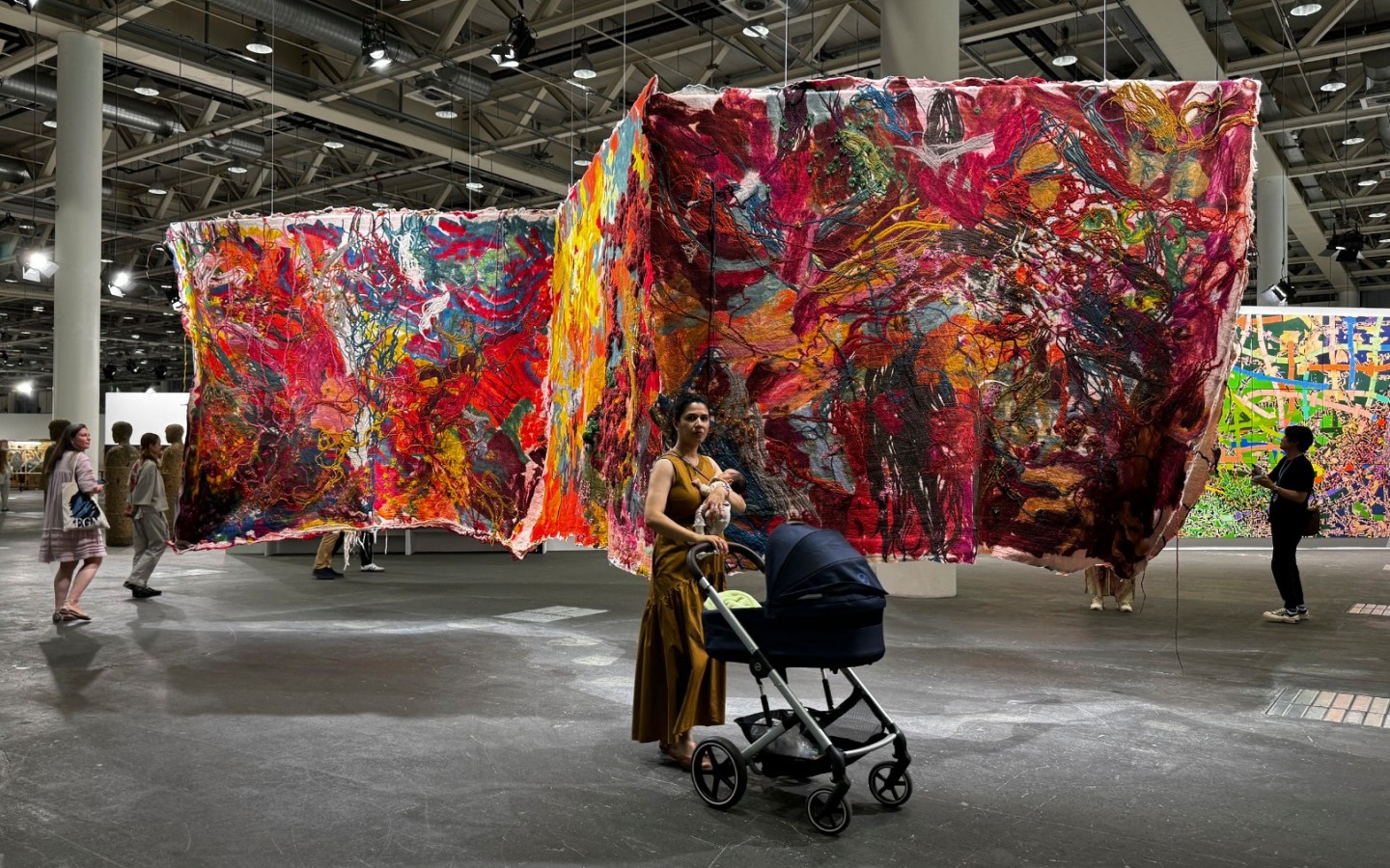 Art-Basel-20257