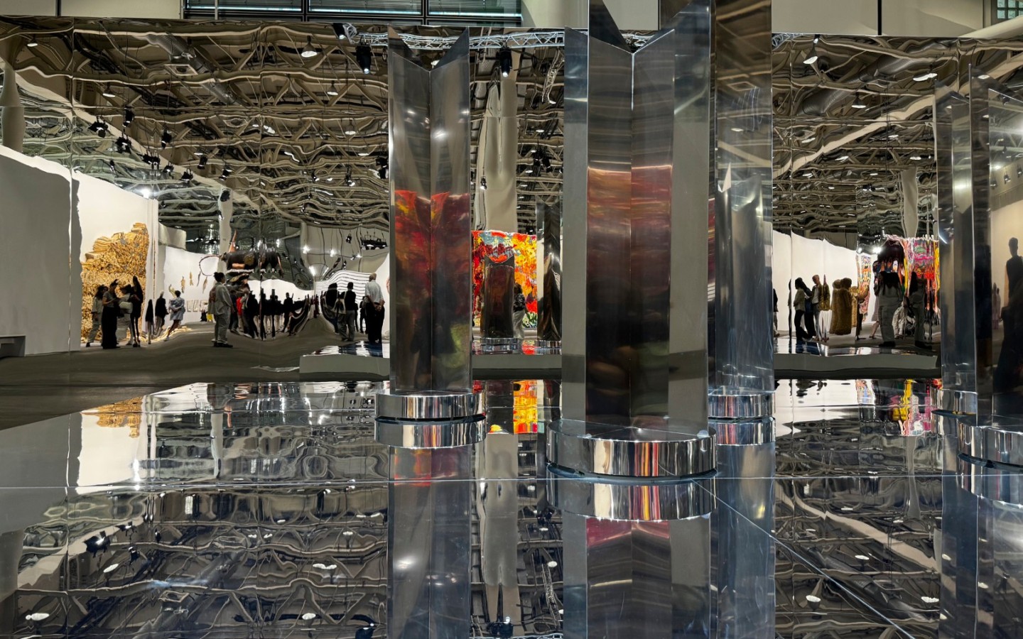 Art-Basel-20259