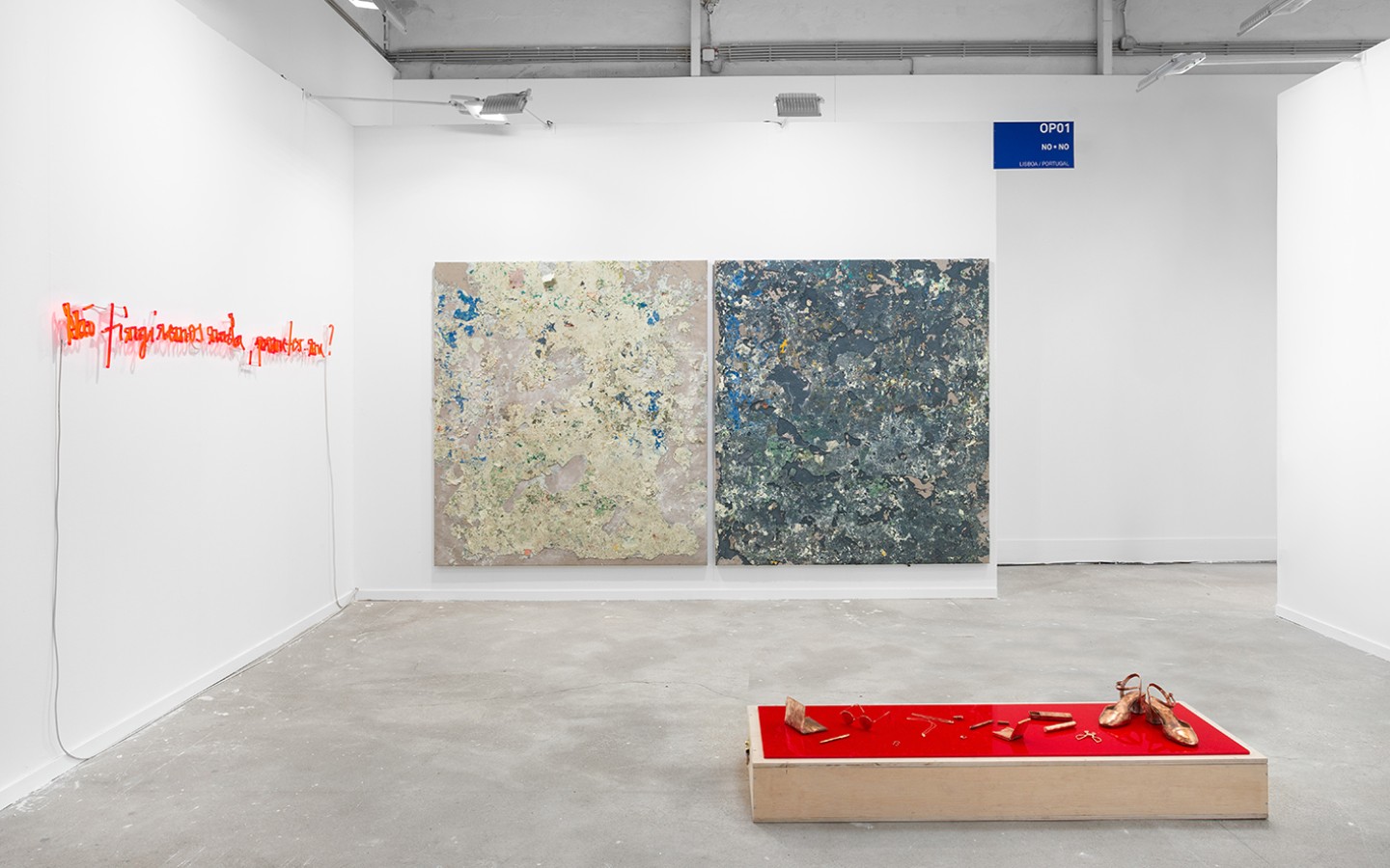 5r03bq5k7he02mrkj7ax