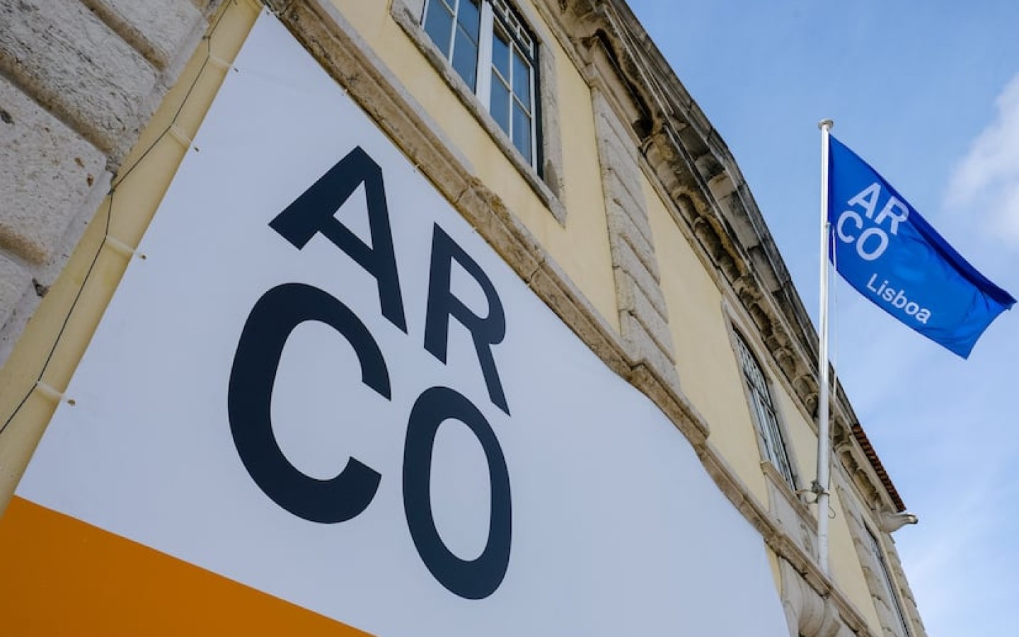 ArcoLisbona