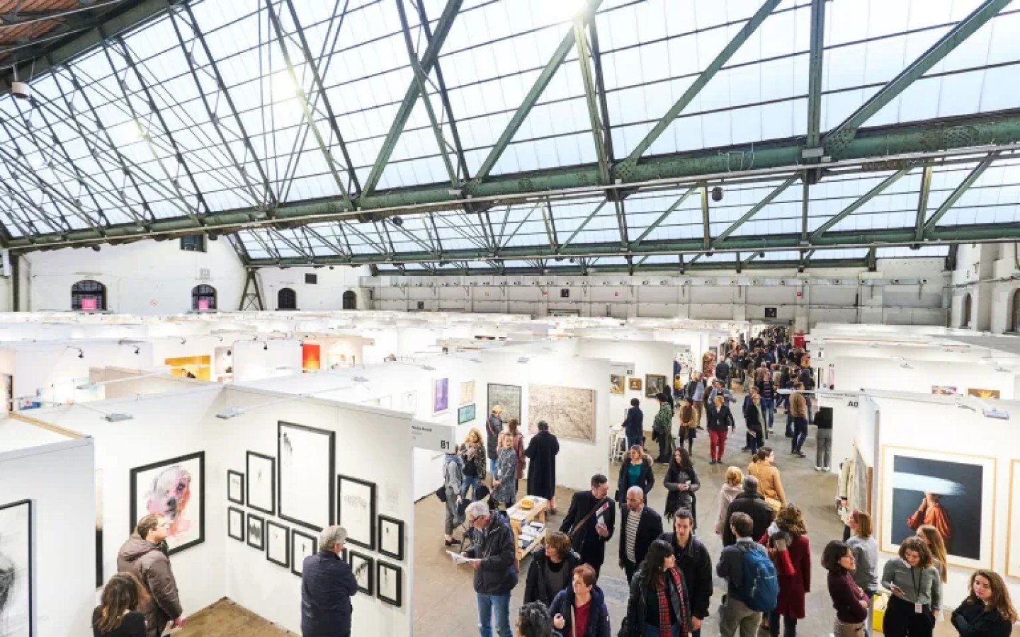 190317_Affordableartfair_BenjaminBrolet_0356_Cropped