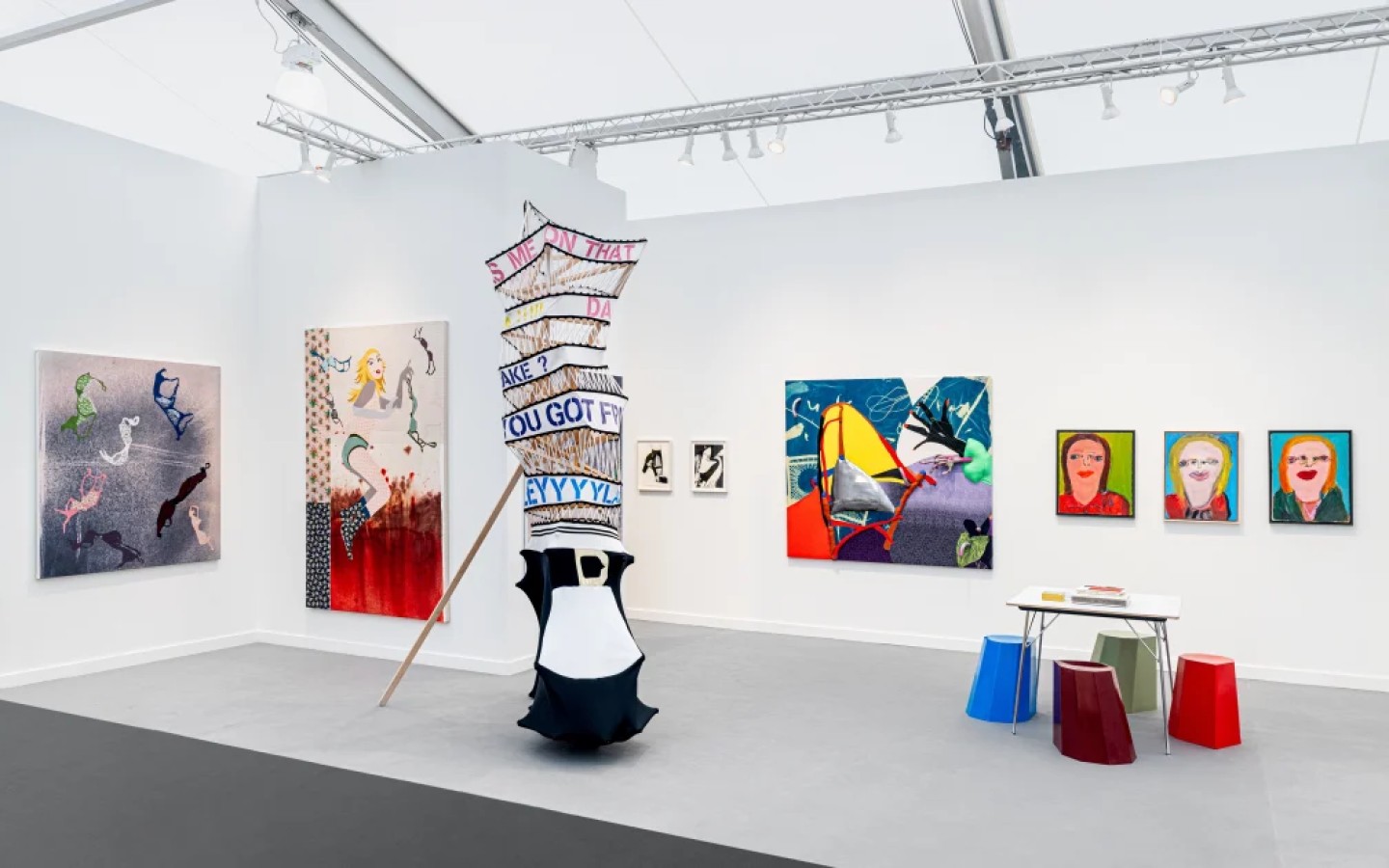 anton_kern_frieze_la_2024_074