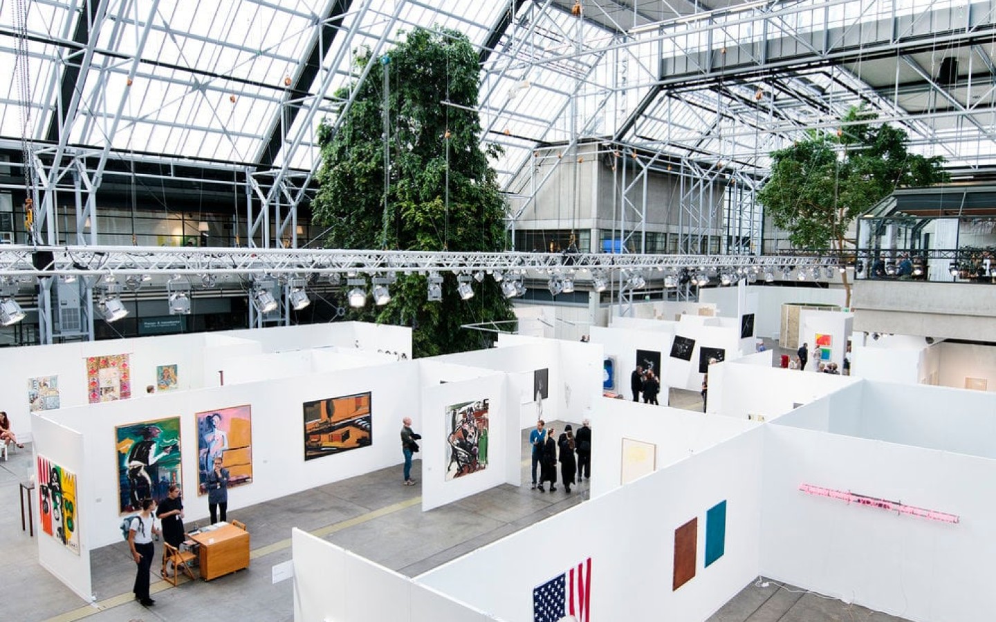 CodeArtFair2017-Agency.idoart.dk-628-2000