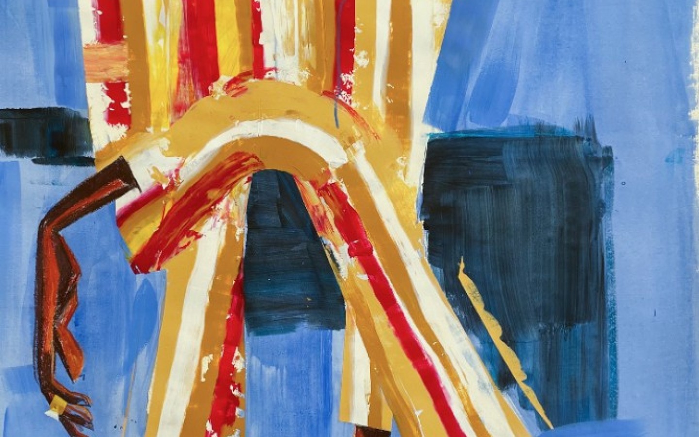 terence-maluleke-vertical-line-2021