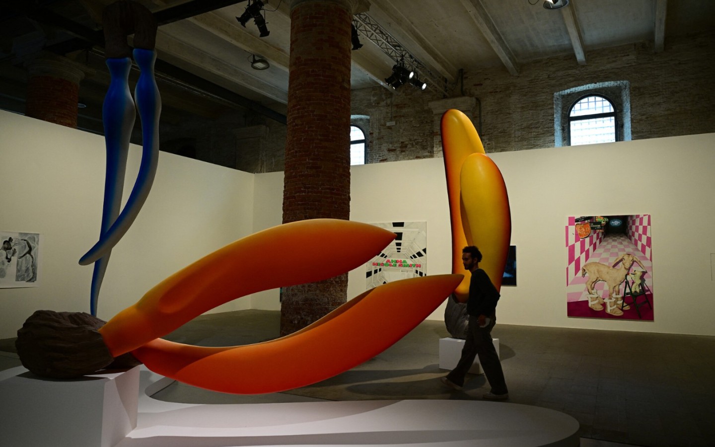 AFP__20220419__328K64G__v1__HighRes__ItalyArtVeniceBiennale