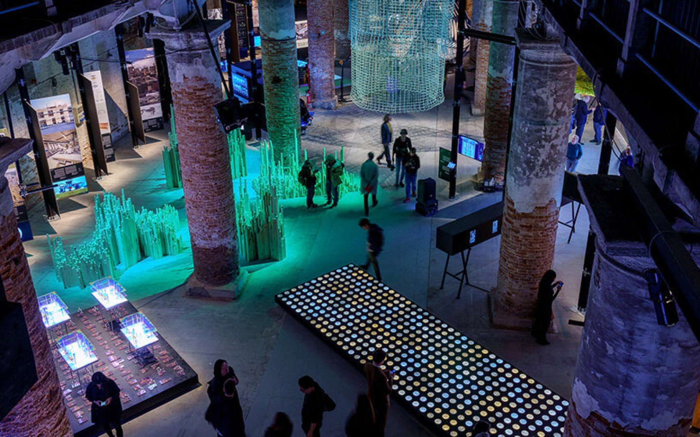 interview-carlo-ratti-2025-biennale-venezia-venice-designboom-02