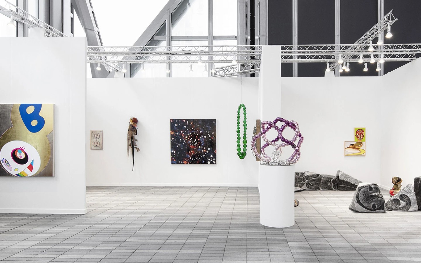 frieze_new_york_2023_4.jpg