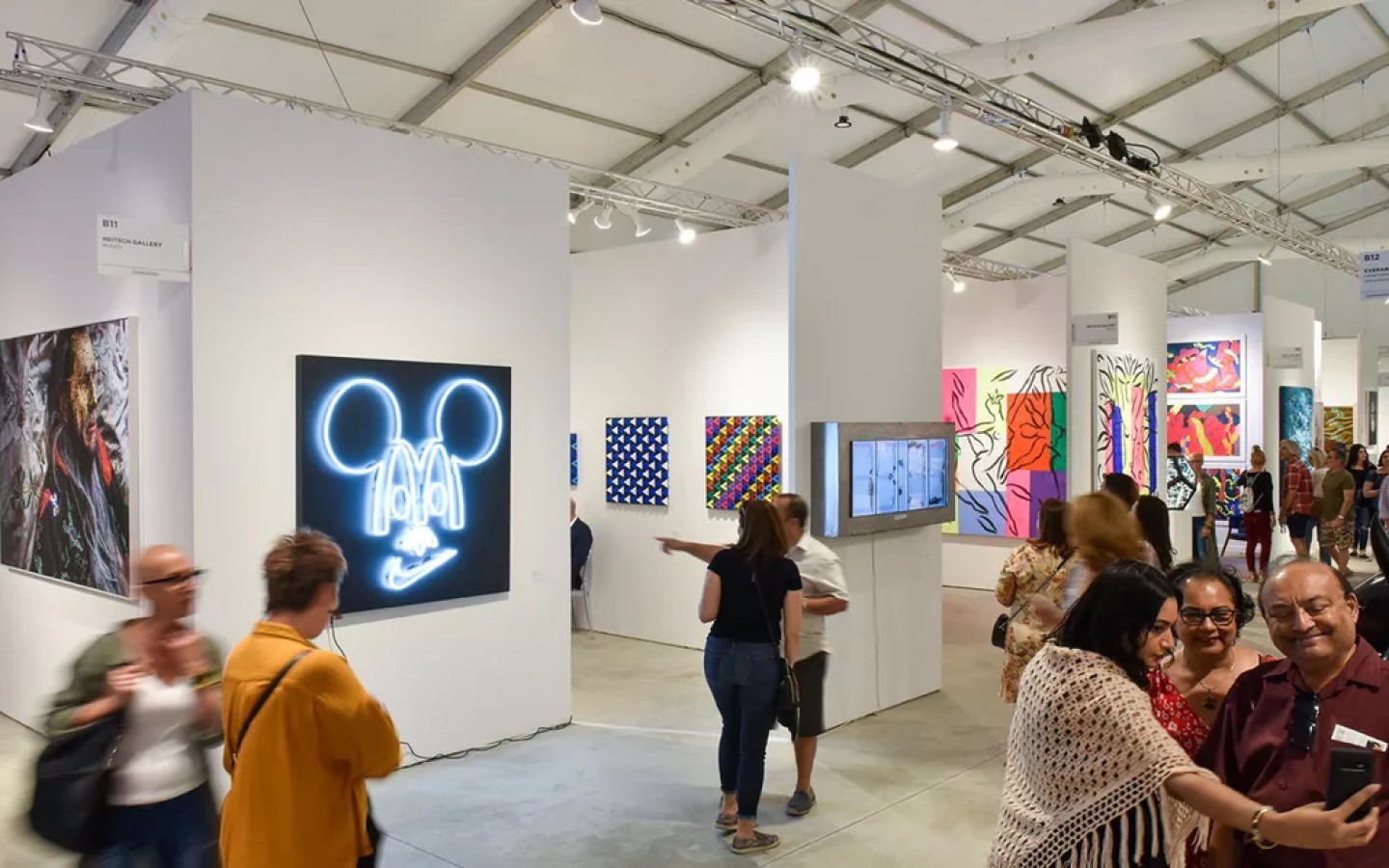 загруженное (1)