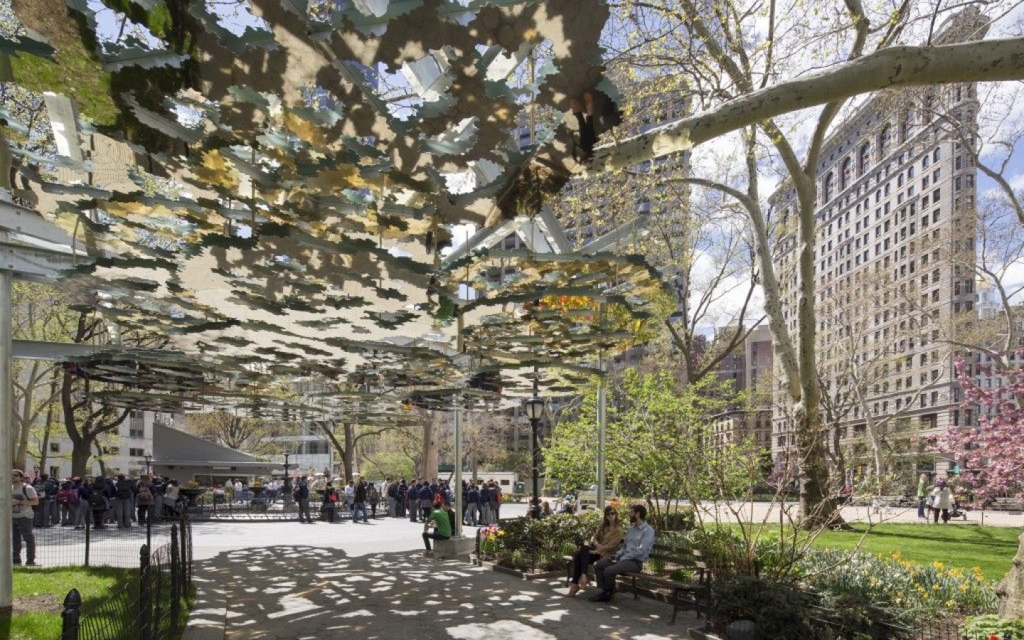 960a933acd4f497f0eff068b44e2b9ba