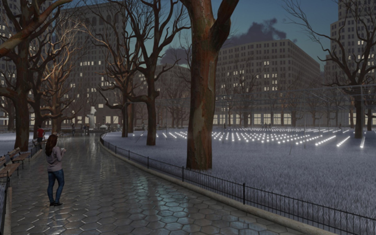 Proposal-for-Whiteout-2017-1