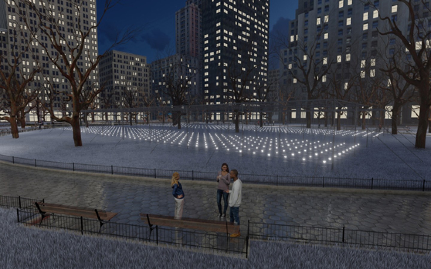 Proposal-for-Whiteout-2017-3