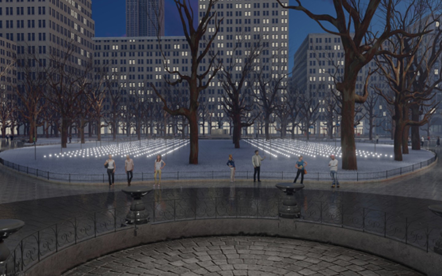 Proposal-for-Whiteout-2017-5