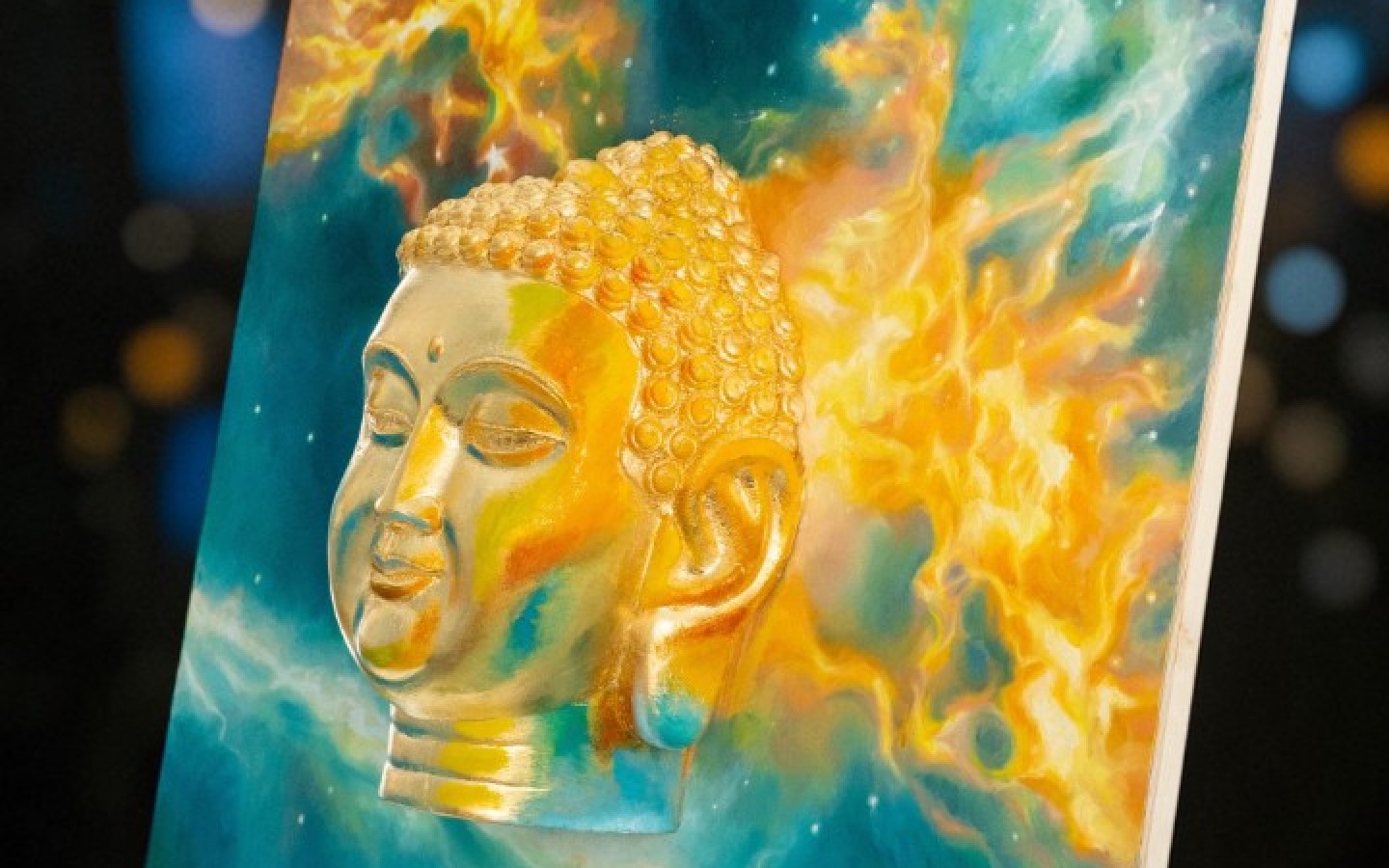 Affordable Art Fair Hong Kong 2026