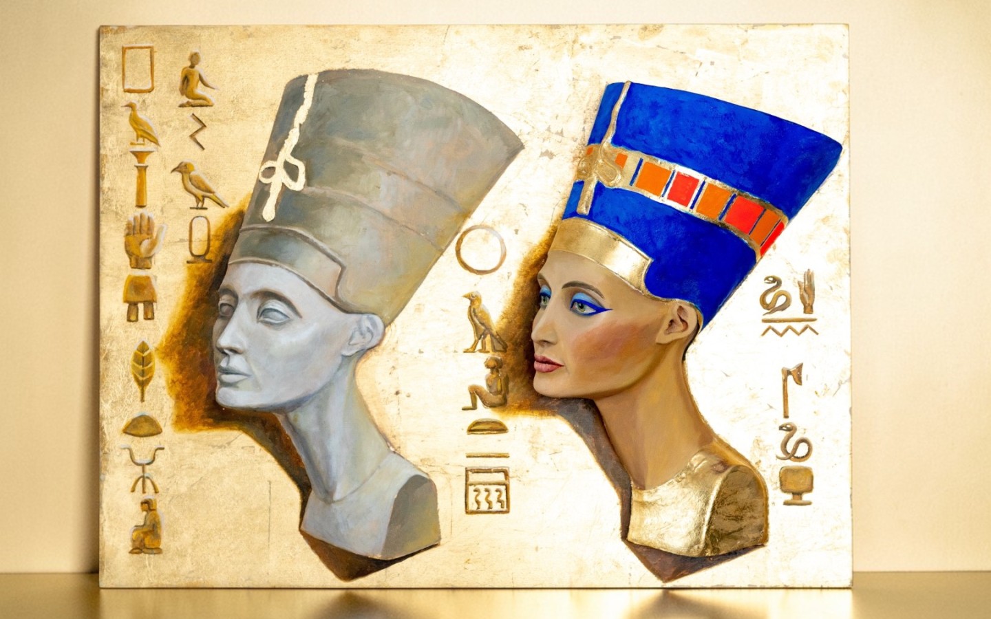 Affordable Art Fair Hong Kong 2026