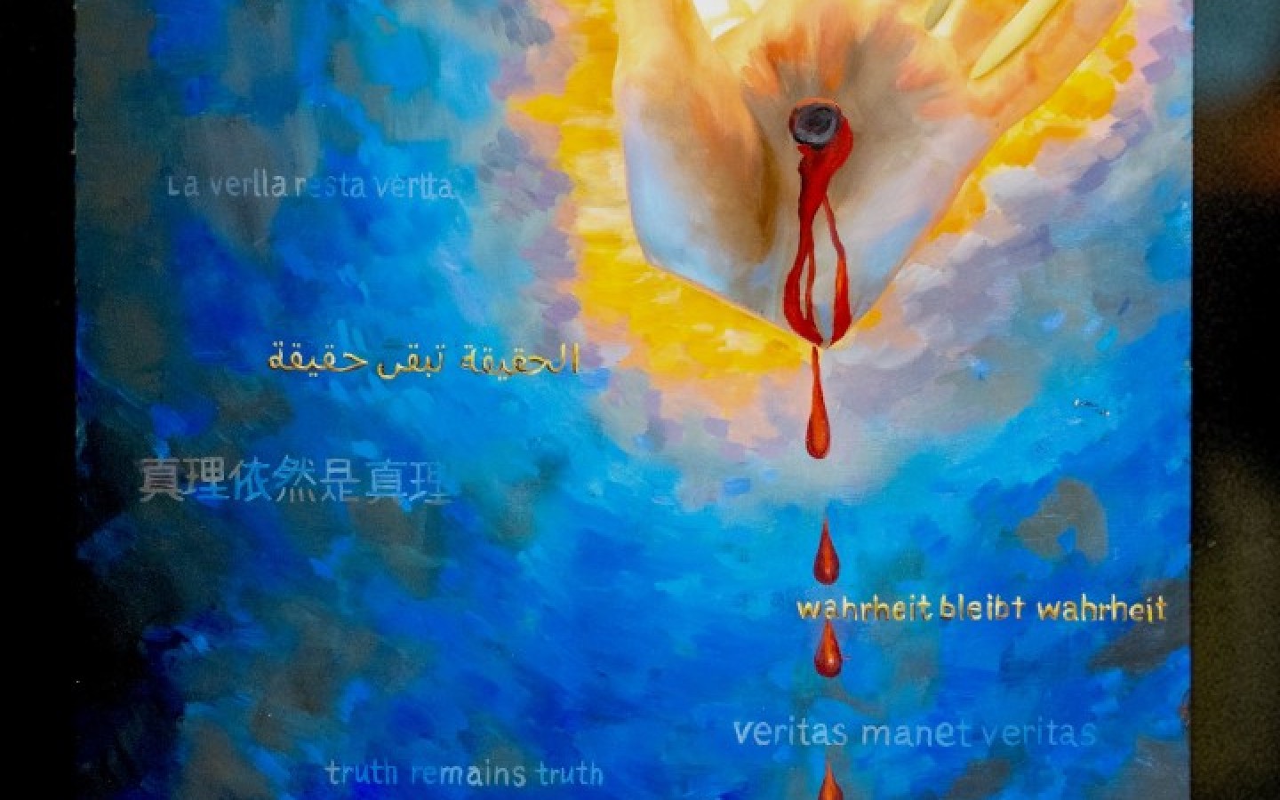 Affordable Art Fair Hong Kong 2026