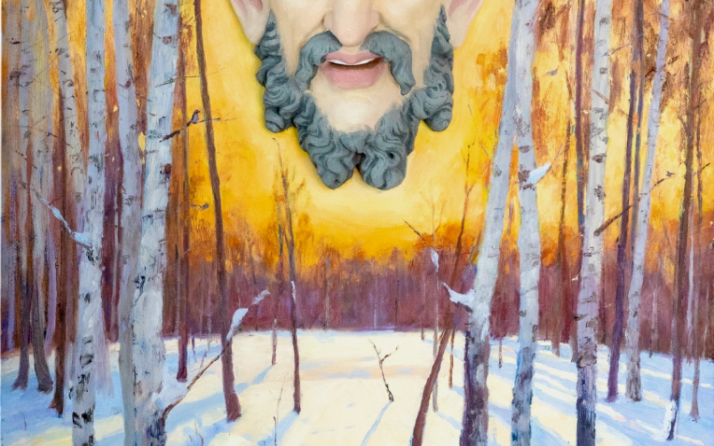 Affordable Art Fair Hong Kong 2026