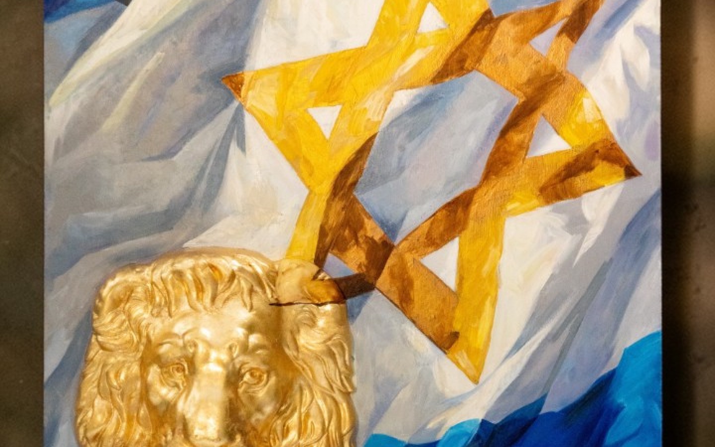 Affordable Art Fair Hong Kong 2026