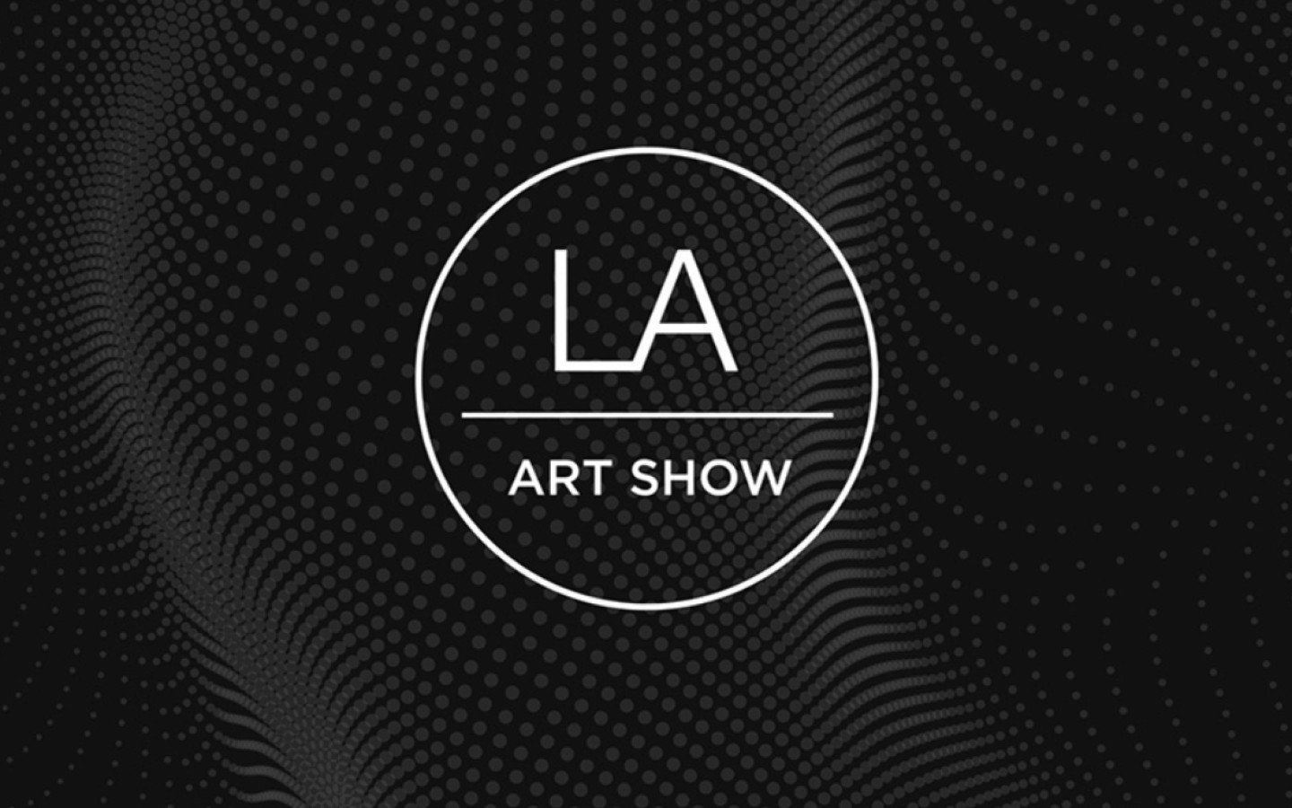 LA-Art-Show-header1-7feff37d31