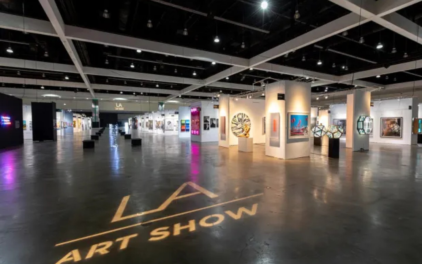 LDN-L-LART-0214-2-01