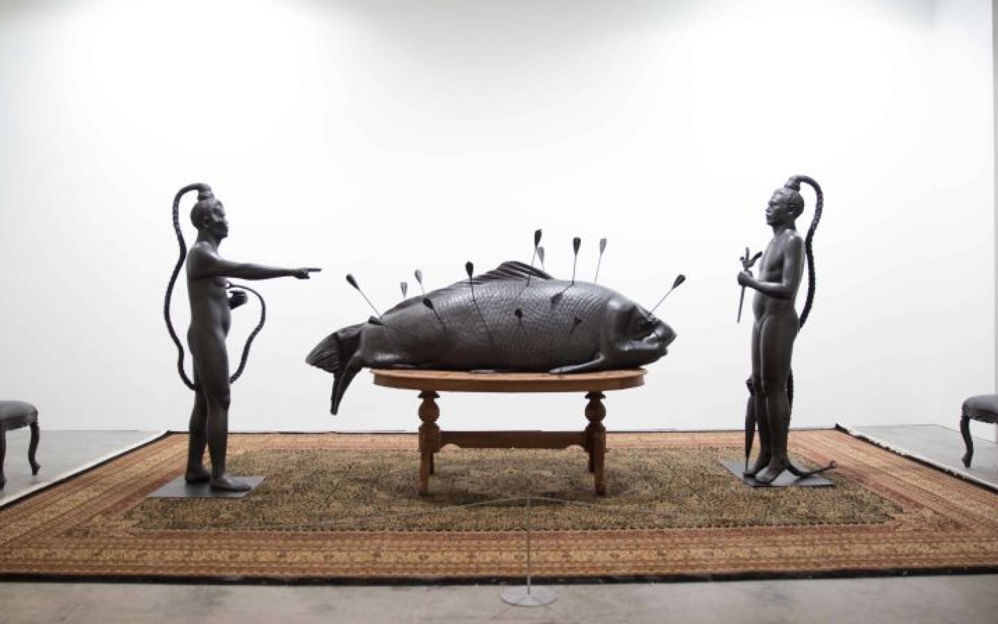 160126095544-art-stage-singapore-1