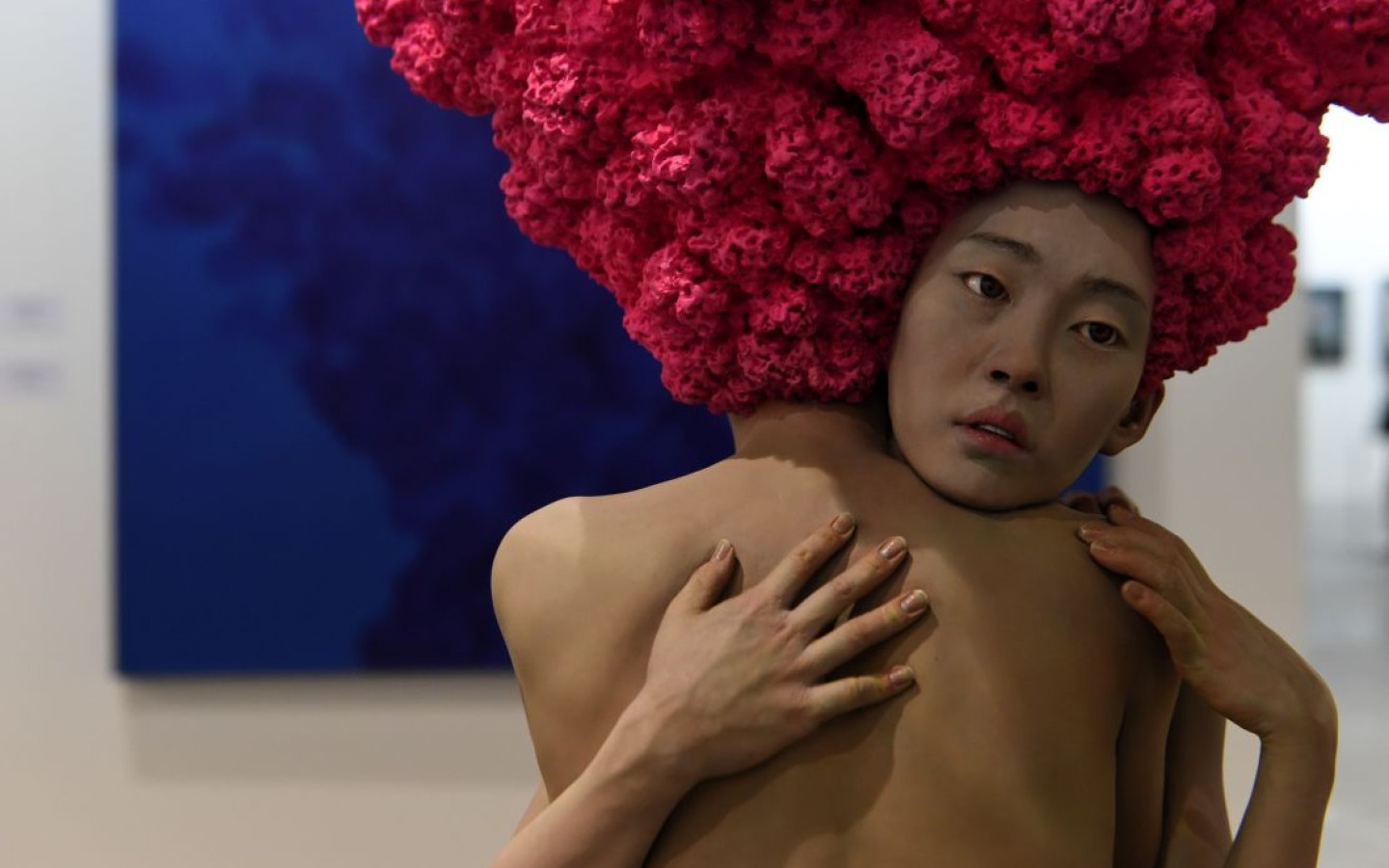 160126100859-art-stage-singapore-6