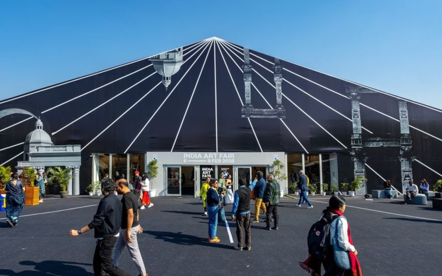 a66f43c8-39cd-4cda-9adc-c7e27eb9c022_800_594