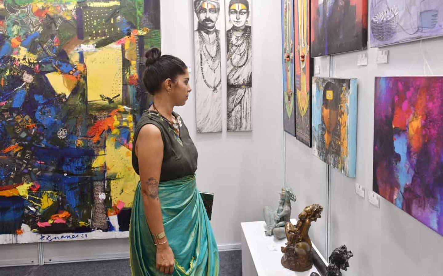 India-Art-Festival-comes-to