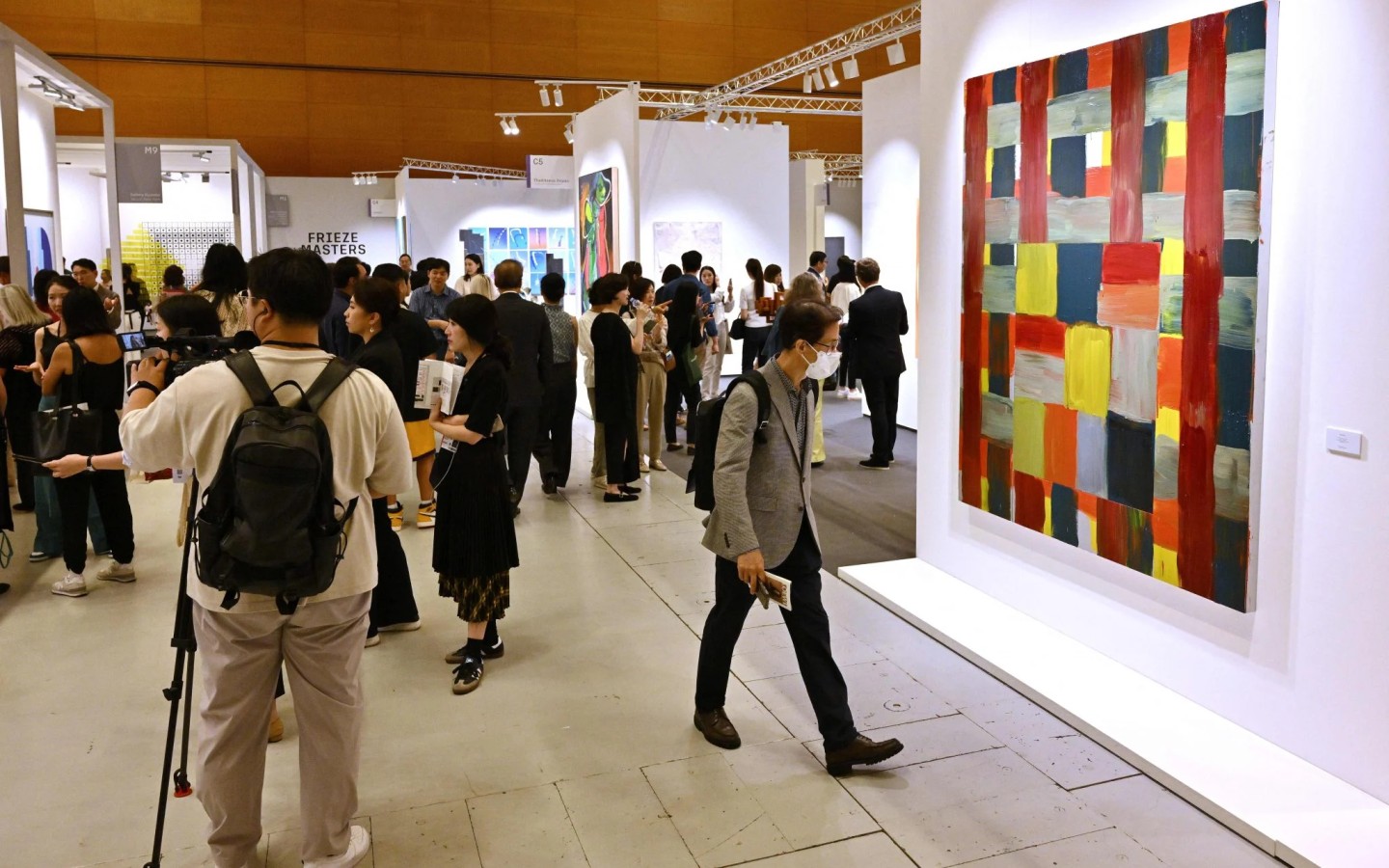 GettyImages-1647832196-2048x1319