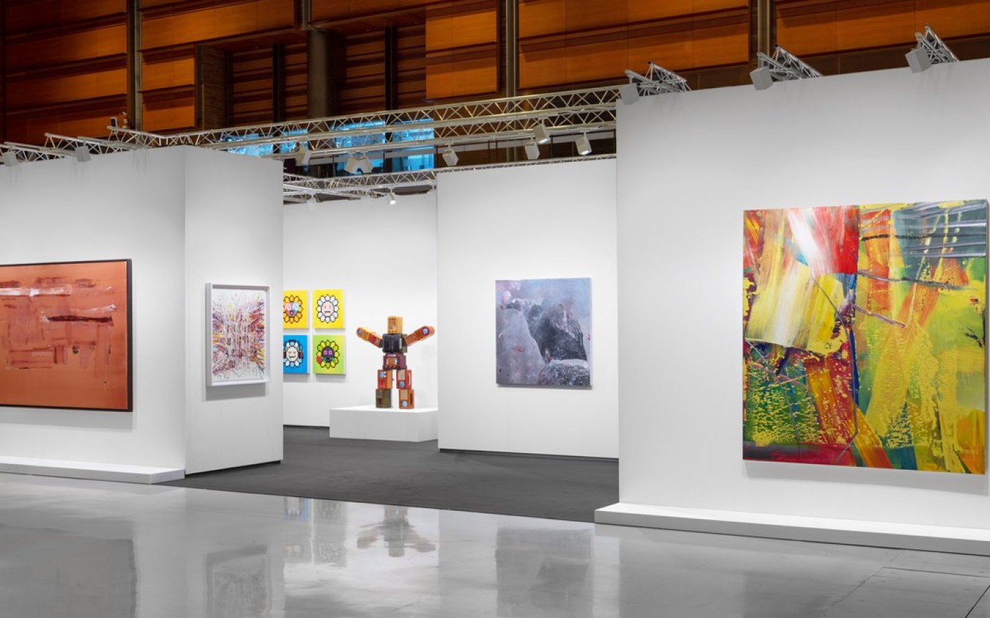 QQXfz-ch5Bui.max-1200x1200 (1)