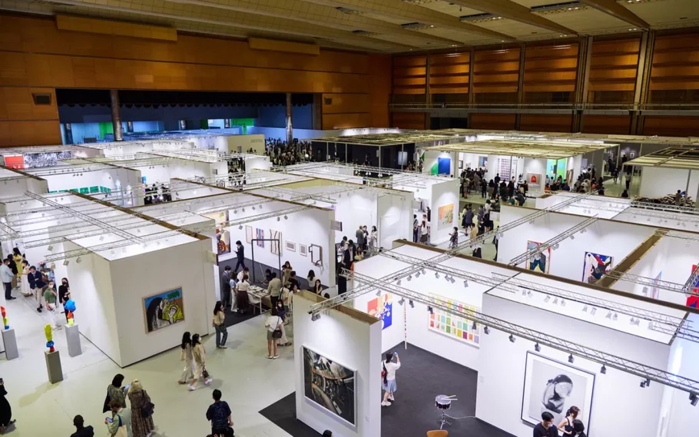 загруженное (4)