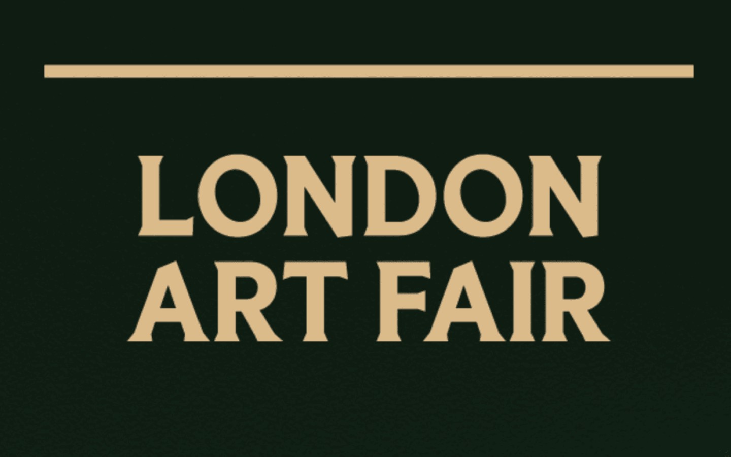 screen-shot-2021-01-11-at-13.57.19